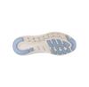 Кроссовки Skechers 150055-LTBL