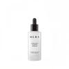 Hydro Dew plumping Ampule 50ml