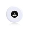 LED Touch Light Wireless Car Interior Lighting Auto Roof Ceiling Reading Lamp For Lexus IS300H NX300H CT200H RX450H 220D 250 UX