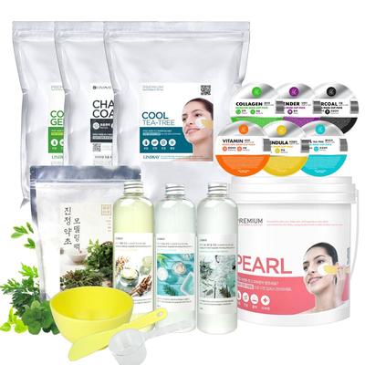 Huidverzorging – Cosmetica sets