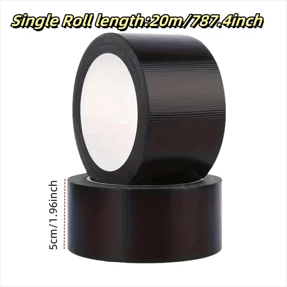 Waterproof Leather Repair Tape Self Adhesive First Aid Patch Leather Repair Tape  Furniture Shoes