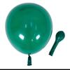 5 Inch Latex Thickened Balloon, Birthday Party Wedding Room Decoration Latex Balloon Holiday Decoration Supplies Factory Price