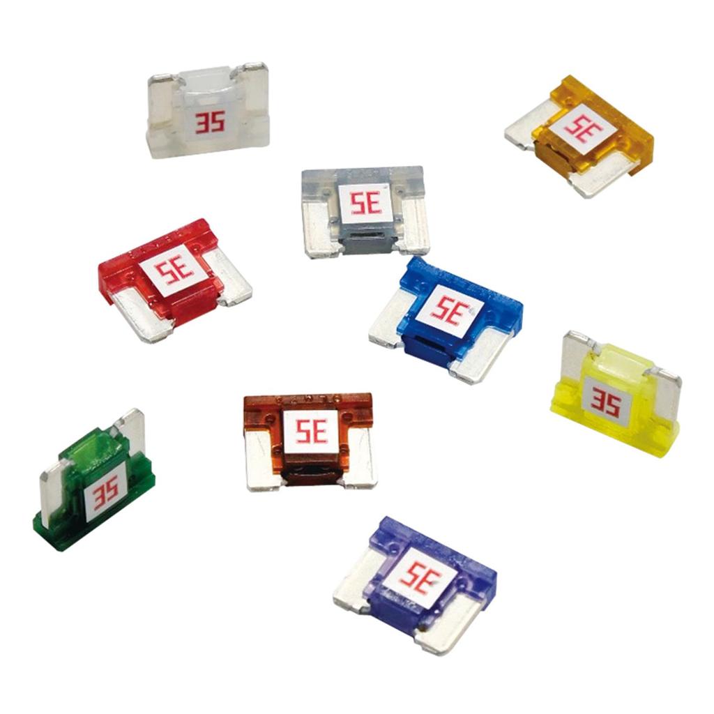 Catiel Sub-Zero Processing Laboratory Automotive Fuse Hyper Sub-zero-Fuse-LP (SE) 30S (30 Amps)