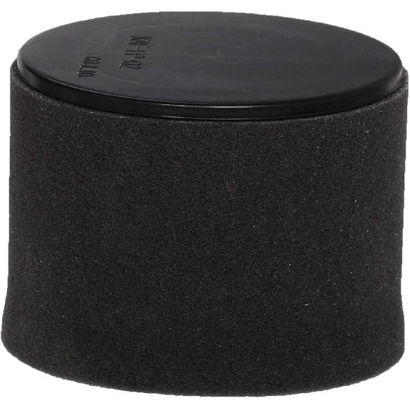 HIFROM Air Filter Pre Cleaner Combo replacement for Kawasaki FJ180V 11029-0019 11029-0032, Lawn Mower Air Cleaner