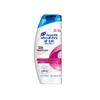Head & Shoulders Travel Wash & Care Set