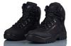 4F Men's Trekking Shoes Waterproof Winter OBMH273 21S R-45