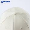 FILA FUSION Unisex Baseball Cap