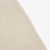 The North Face Women S Bube Jacket Cream Nj3nr84c