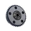 Exhaust Camshaft VVT Adjuster Pulley for BMW E46 E81 E82 E87 E90 E91 11361707315