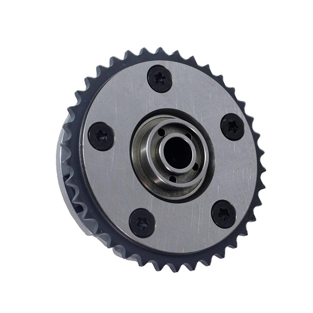 Exhaust Camshaft VVT Adjuster Pulley for BMW E46 E81 E82 E87 E90 E91 11361707315