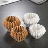 Utensílios para chá e café – Filtros de café