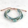 Bracciali – Braccialetti a strati