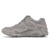 New Balance 850 Grey Unisex Sneakers ML850CF