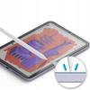 Szkło Hartowane Hofi Glass Pro+ 2-Pack Lenovo Tab K11 Plus Tb-352 11.5 Clear
