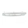 1PC Right Fog Light Trim Cover 1668850874 For 2012-15 Mercedes W166 ML350 ML250