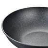Efullot 32cm Maifan Stein Antihaft-Wok