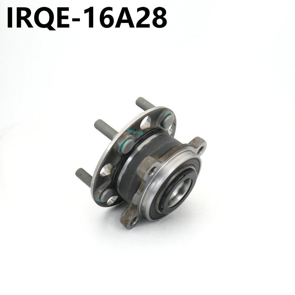 Car Front Wheel Bearing Hub Assembly 51730-L4000 for Hyundai Sonata