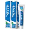 Yunnan Baiyao Wintergrün Zahnpasta