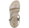 Ecco Flowt W Sandals