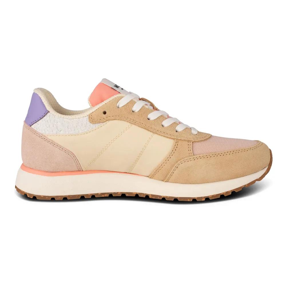 Woden Кросовки Ronja