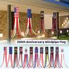 Woondecoratie – Vlaggen, banners, accessoires