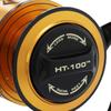 Penn Spinfisher VII 8500 Spinning Reel