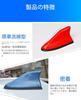 2025 NEW SHARK ANTENNA COMPATIBLE HONDA FREED GB5 GB6 GB7 GB8 (September 2016 -