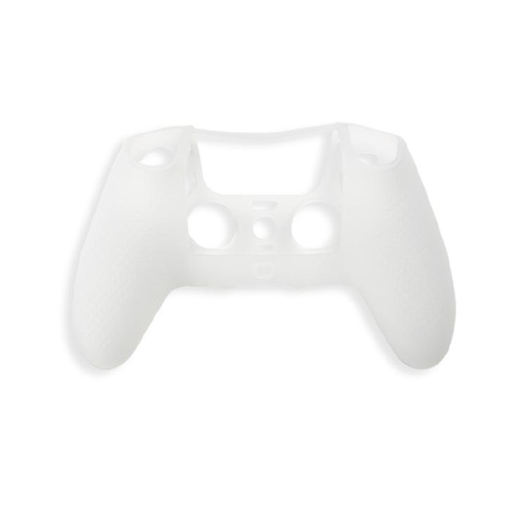 Protective Case Silicone Soft Cover for  Edge Gamepad Housing Bumper- Shell