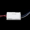 8-12W LED Constant Current Driver