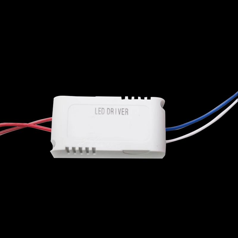 8-12W LED Constant Current Driver
