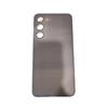 S25 Ultra Thin PP Does Not Turn Yellow for Samsung S24ultra Phone Case Matte Hard Shell S23 Anti Fingerprint 21