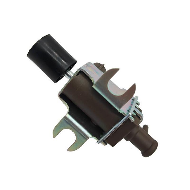 Elettrovalvola Magnetica per Controllo Emissioni per Mitsubishi Pajero Triton MR258166 139700-0350
