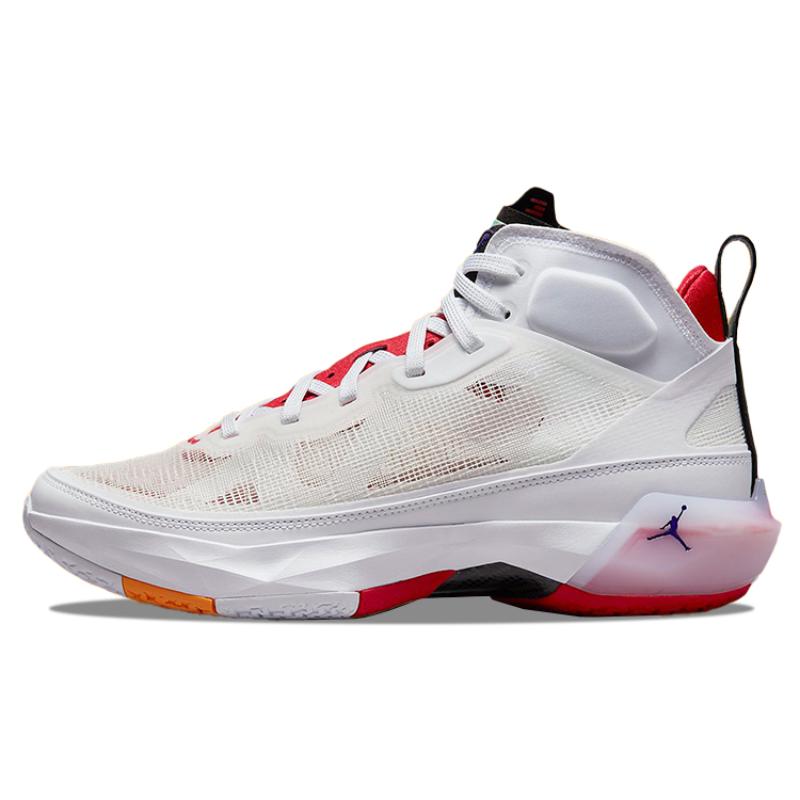 

Jordan 37 PF Hare Jordan DD6959-160 41