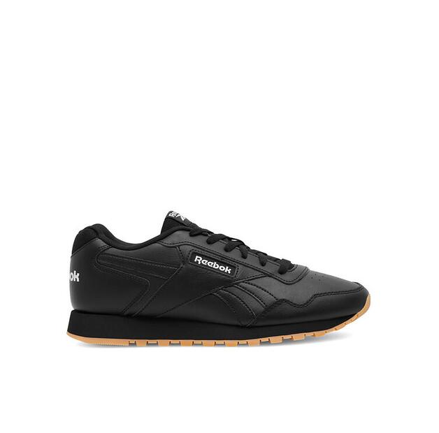 Кроссовки Reebok GLIDE EU 41