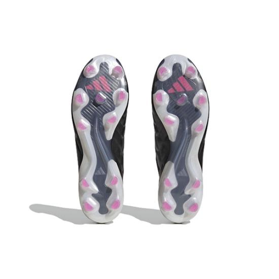 Adidas Copa Pure.1 FG Own Your Football Pack 2023 - HQ8904