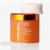 Aprilskin Carrotene Clarifying Vita Pad 135g 60 szt.