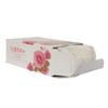 Natural Beauty Rose Soap 90g