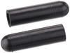KITACO Rubber Cap 5.5x25 General Purpose NBR 0900-998-00006