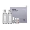 XMD Stem III Special Skincare Set Barrier Repair Care
