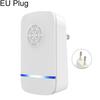 Electronic Ultrasonic Anti Mosquito Insect Pest Killer Repeller Cockroach Mouse