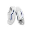 Vans Scarpe da ginnastica unisex Style 36 Blu vero Bianco Bianco vero VN0A54F6A6C