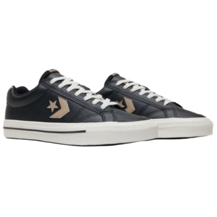 Converse Sport Casual Versatile Comfortable Low-Top Skate Shoes Unisex Sneakers A15184C