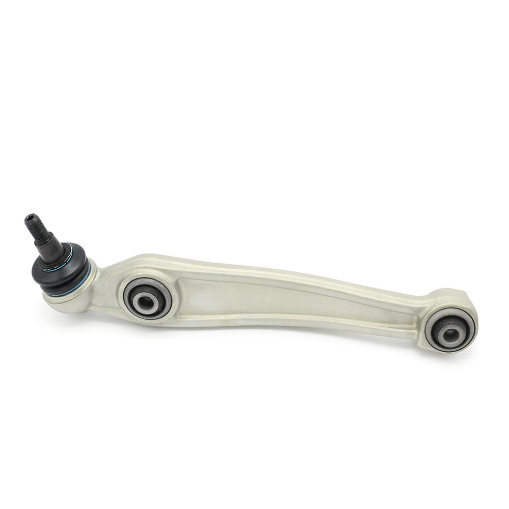 BMW X5/X6 Front Lower Control Arm/Traction Control Arm 31126771893