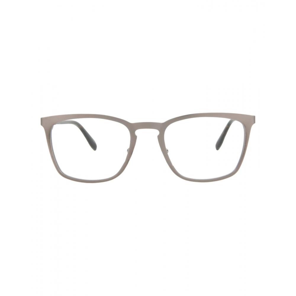 

Александр МакКуин Square Optical