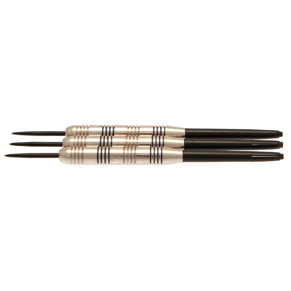 Tottenham Hotspur FC Crest Darts Set