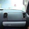 Accesorii pentru interiorul mașinii – Ornamente pentru interior mașină