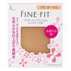 So Hina Powder Foundation Long Keep Sp 115 Oak 10g