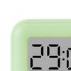 Cooking timers for Baking LCD Digital Timer Games Sports