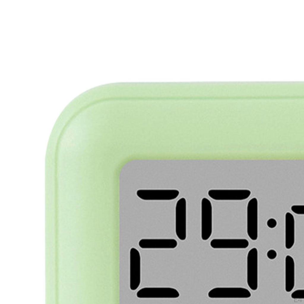 Cooking timers for Baking LCD Digital Timer Games Sports