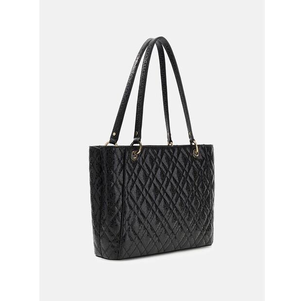 Сумка Guess 180829